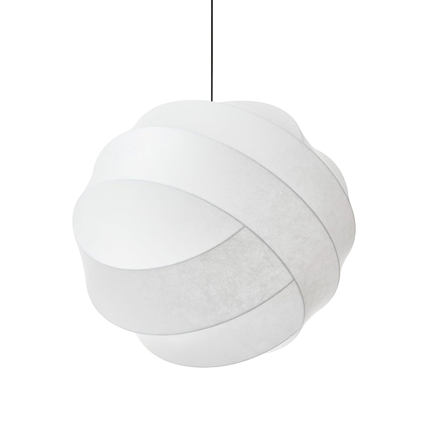 Turner Droplight Pendant Lamp