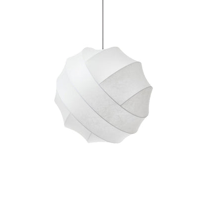 Turner Droplight Pendant Lamp