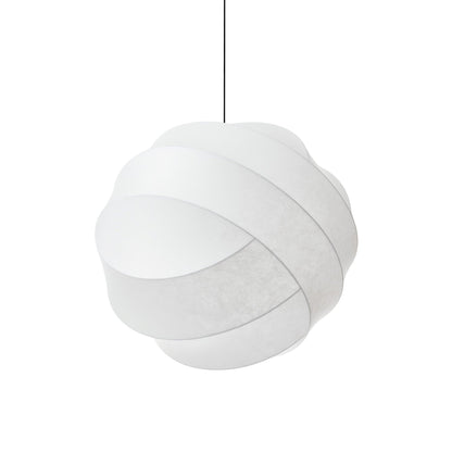 Turner Droplight Pendant Lamp