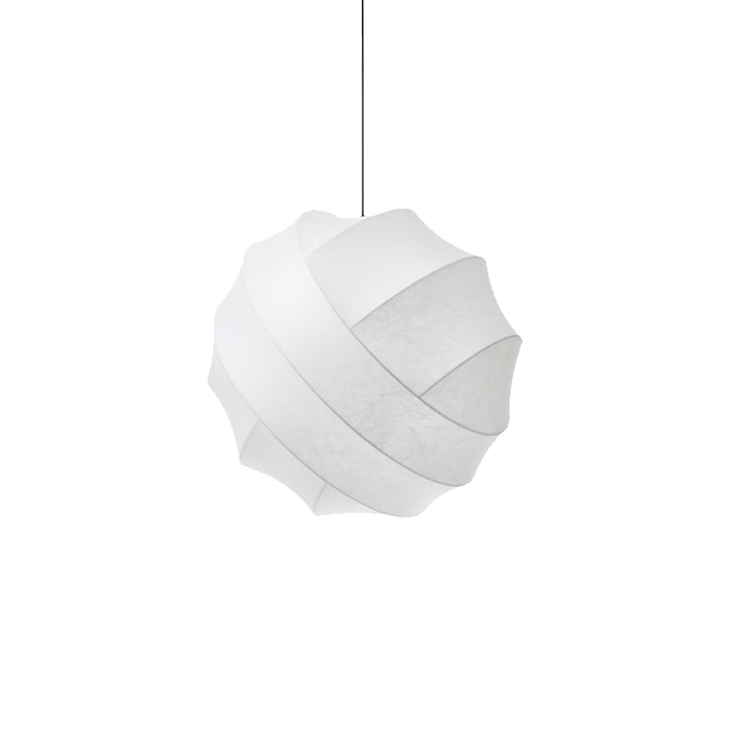 Turner Droplight Pendant Lamp