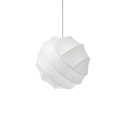 Turner Droplight Pendant Lamp