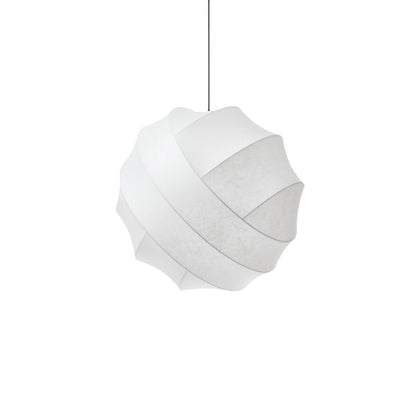 Turner Droplight Pendant Lamp