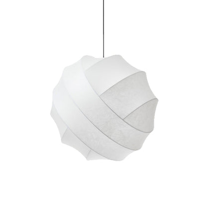 Turner Droplight Pendant Lamp