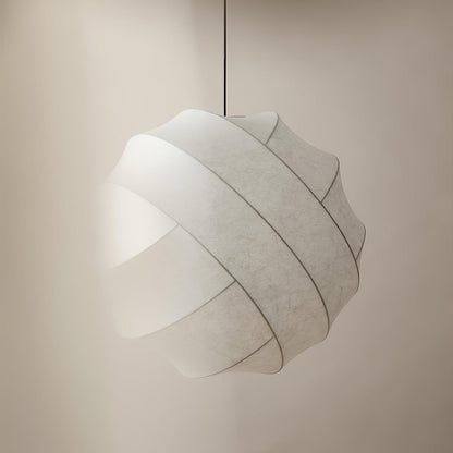 Turner Droplight Pendant Lamp