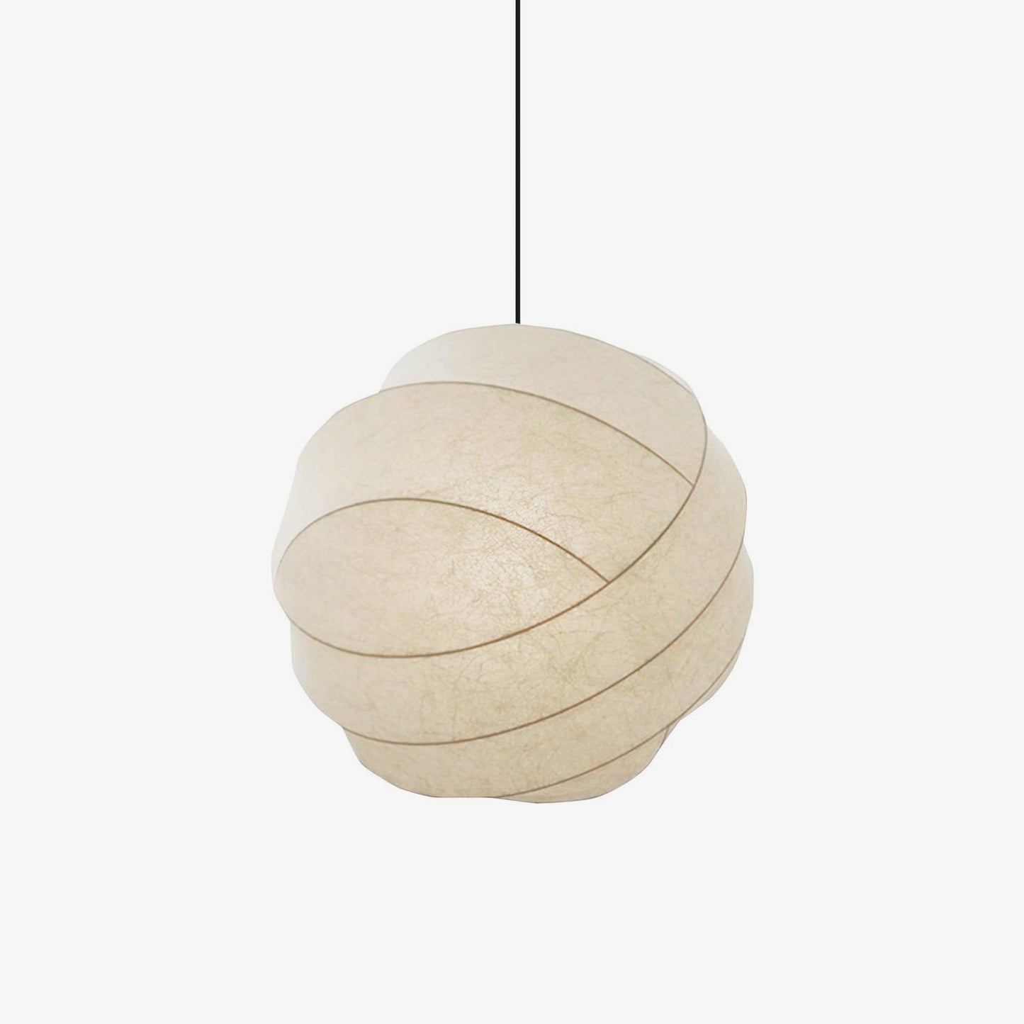 Turner Droplight Pendant Lamp