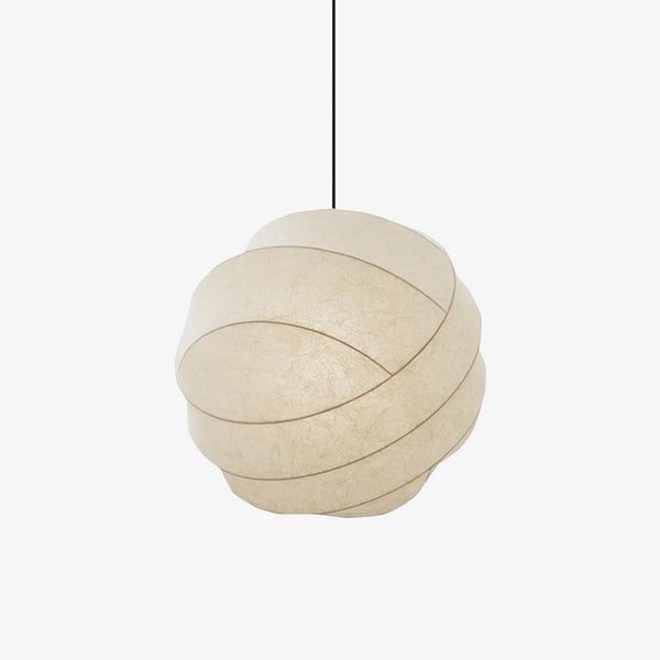 Turner Droplight Pendant Lamp