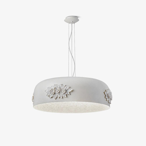 Tuzzi Houselight Pendant Light