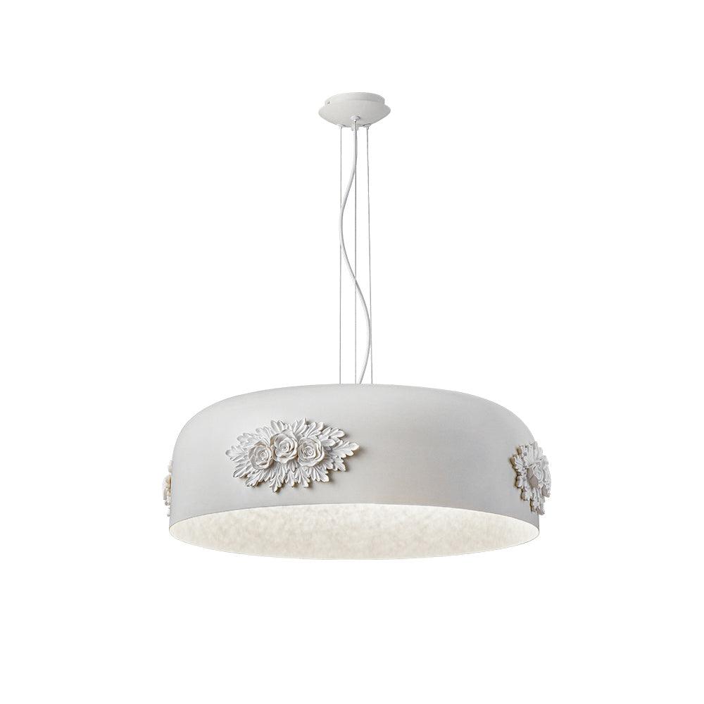 Tuzzi Houselight Pendant Light