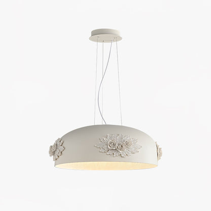 Tuzzi Houselight Pendant Light