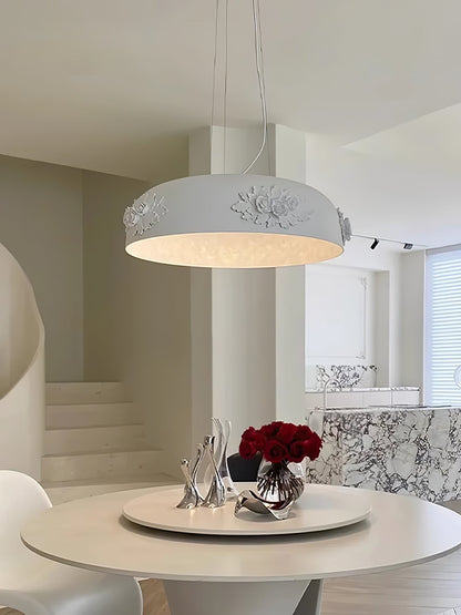 Tuzzi Houselight Pendant Light