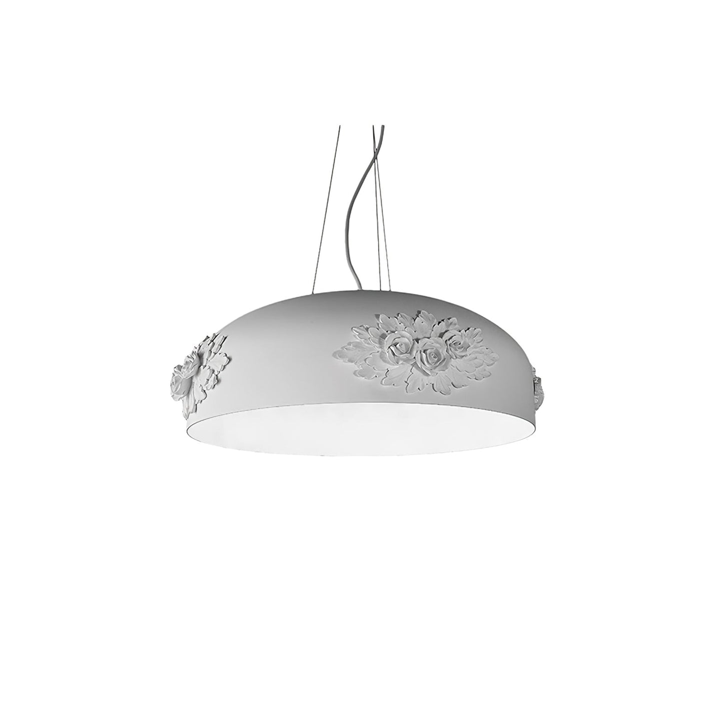 Tuzzi Houselight Pendant Light