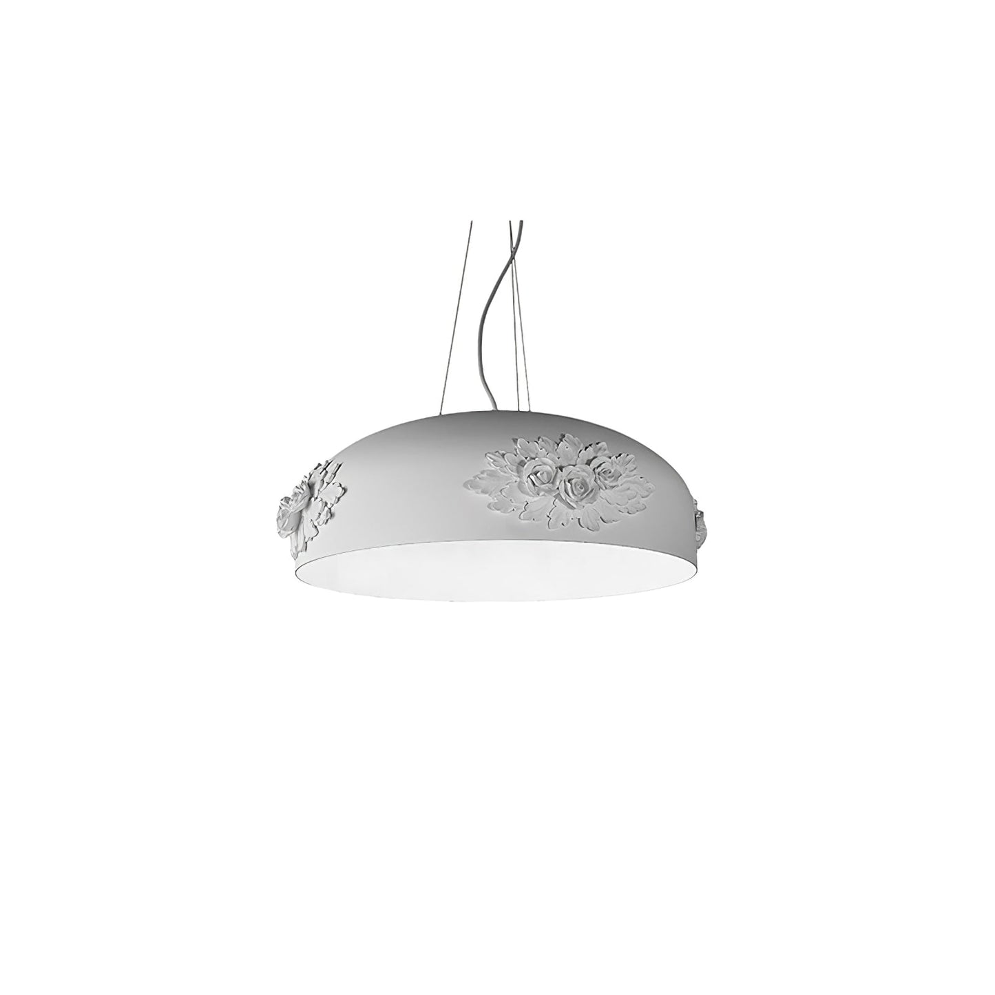 Tuzzi Houselight Pendant Light