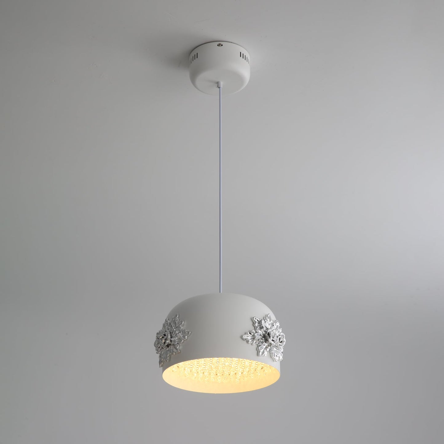 Tuzzi Houselight Pendant Light