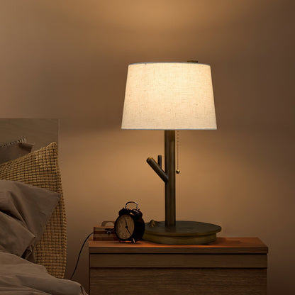 Twig Accent lamp Table Lamp