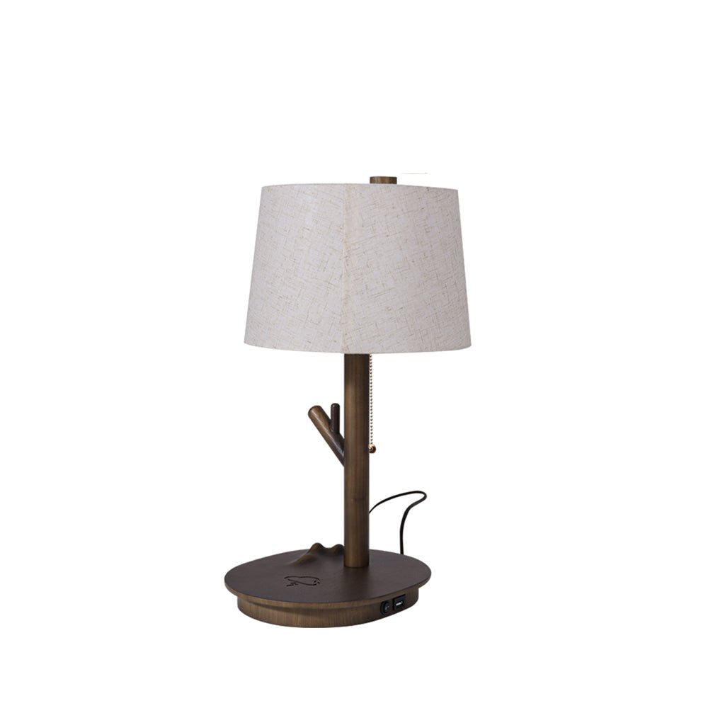 Twig Accent lamp Table Lamp