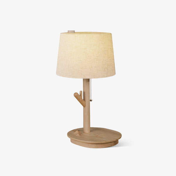 Twig Accent lamp Table Lamp