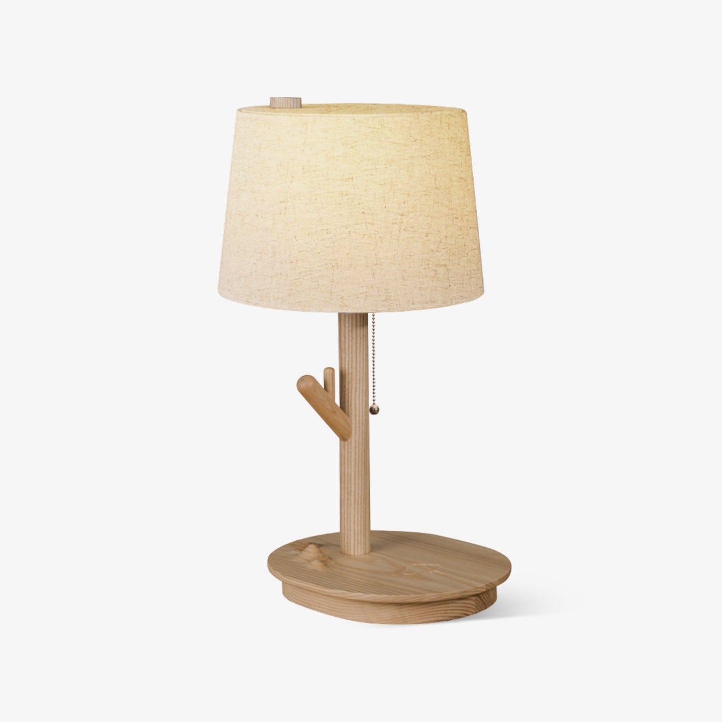 Twig Accent lamp Table Lamp