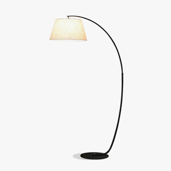 Twiggy Ambient Floor Lamp Floor Lamp