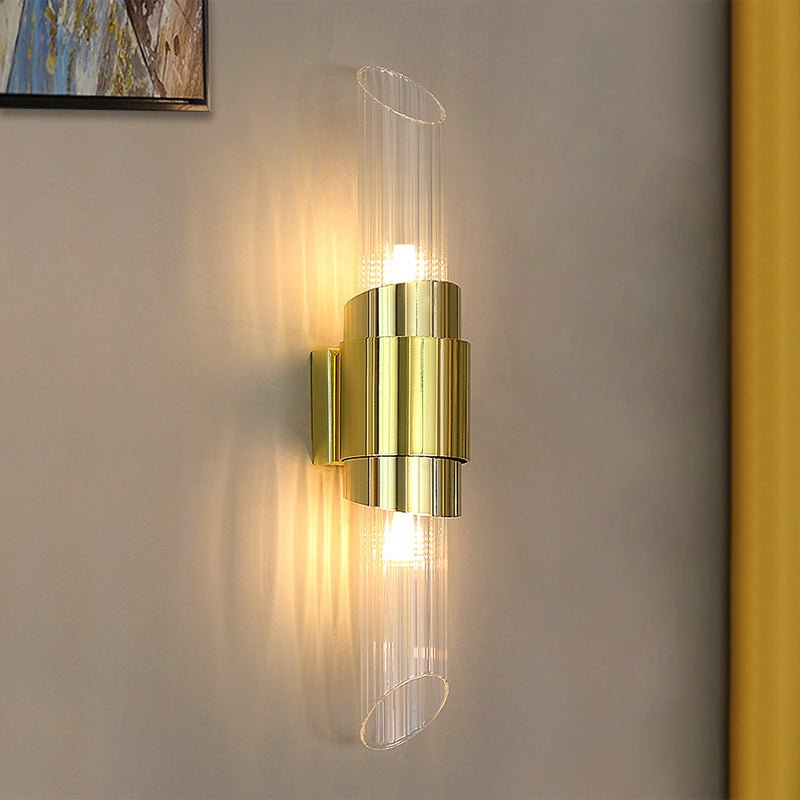 Tycho Small Wall-mounted light Wall Lamp