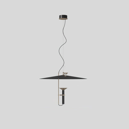 UFO Orbit Ceiling light fitting Pendant Light