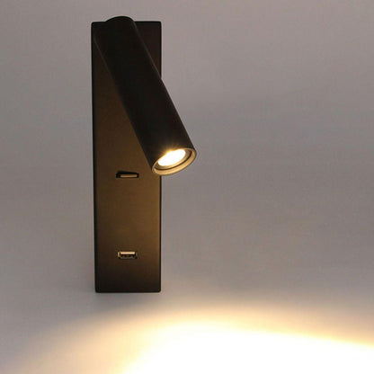 Uno Wall sconce Wall Lamp