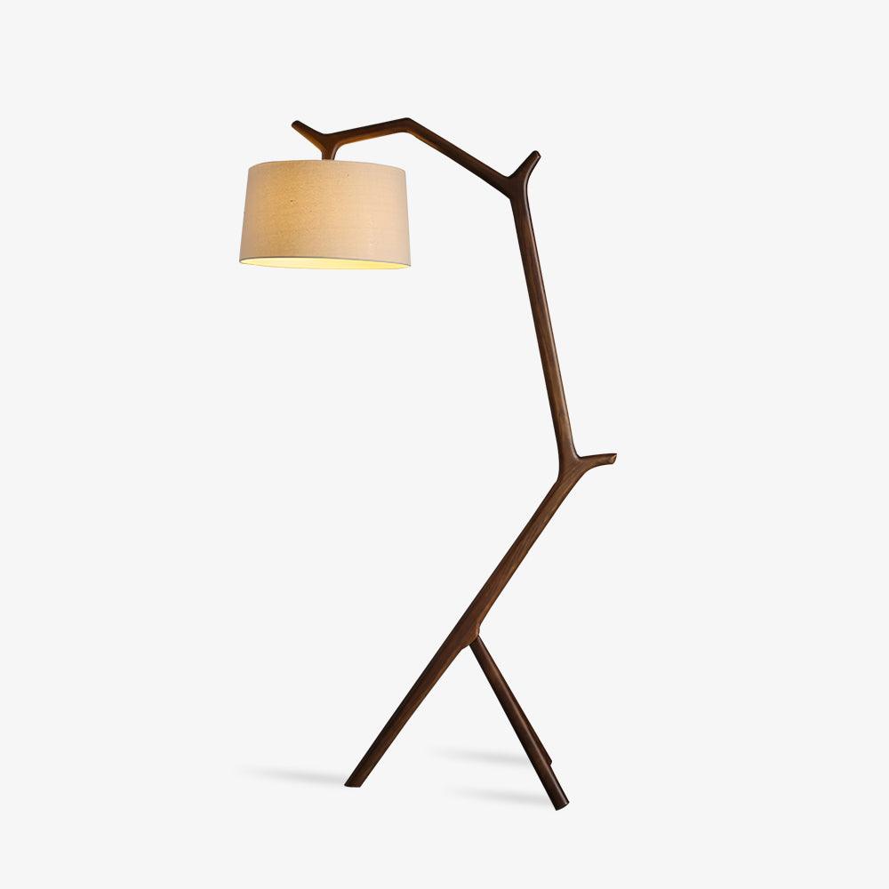 Umahi Uplight Lamp Floor Lamp