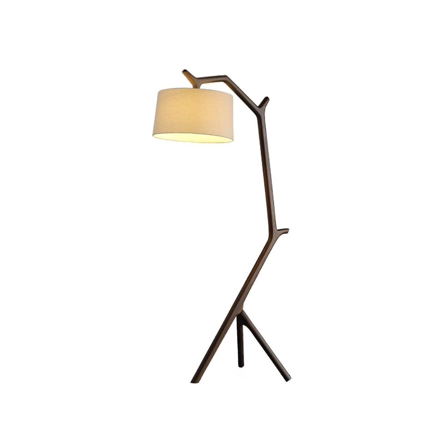 Umahi Uplight Lamp Floor Lamp