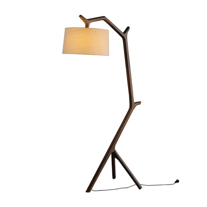 Umahi Uplight Lamp Floor Lamp