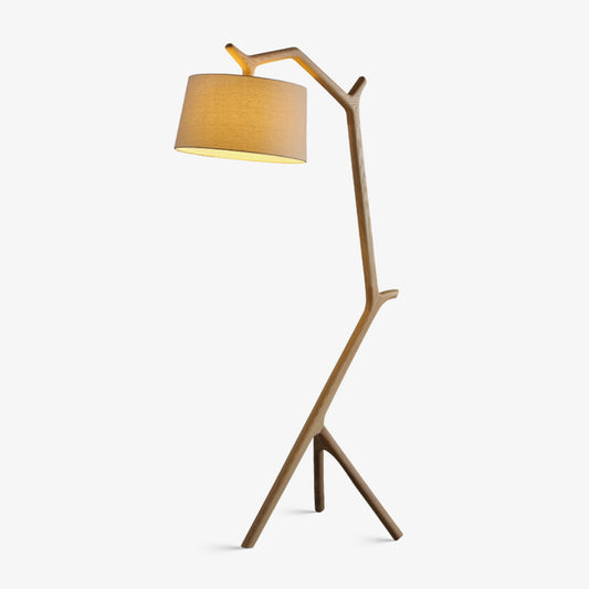 Umahi Uplight Lamp Floor Lamp