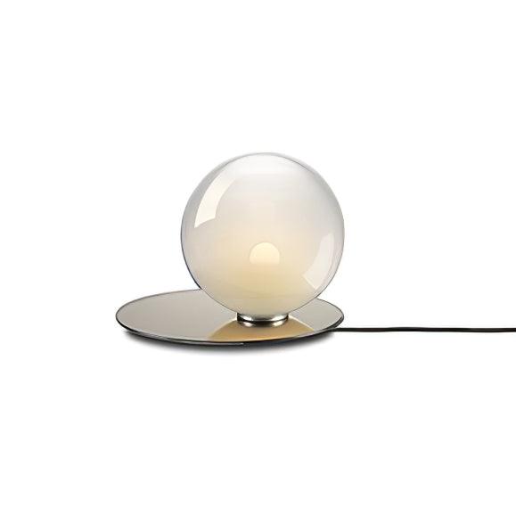 Umbra Work lamp Table Lamp