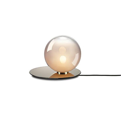 Umbra Work lamp Table Lamp