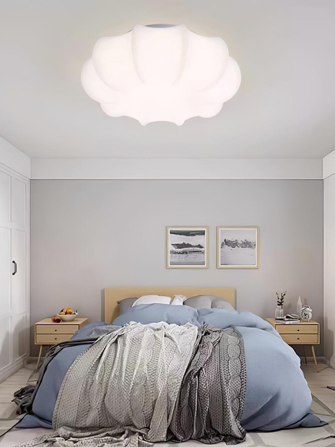 Umbrella Ceiling light Ceiling Lamp