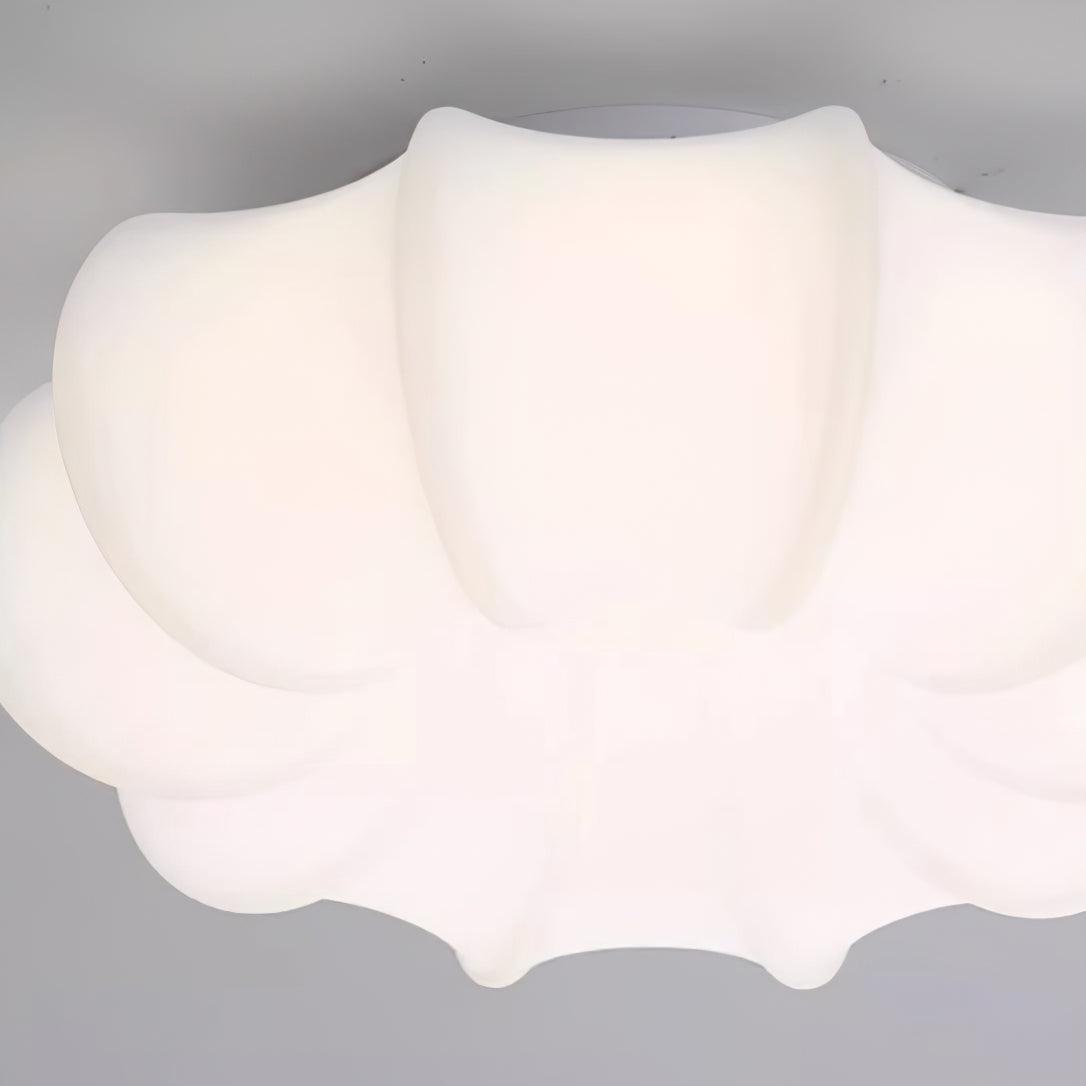 Umbrella Ceiling light Ceiling Lamp