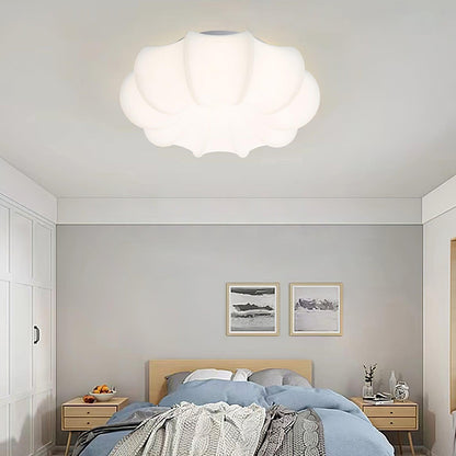 Umbrella Ceiling light Ceiling Lamp