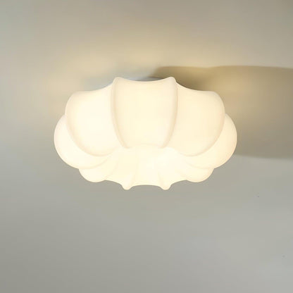 Umbrella Ceiling light Ceiling Lamp