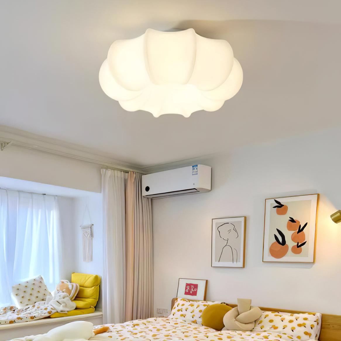 Umbrella Ceiling light Ceiling Lamp