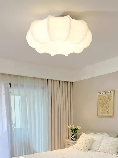 Umbrella Ceiling light Ceiling Lamp