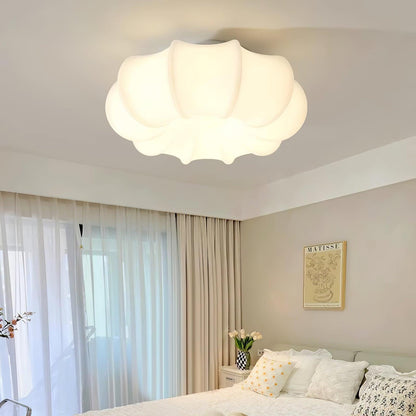 Umbrella Ceiling light Ceiling Lamp