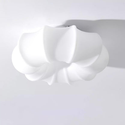 Umbrella Ceiling light Ceiling Lamp