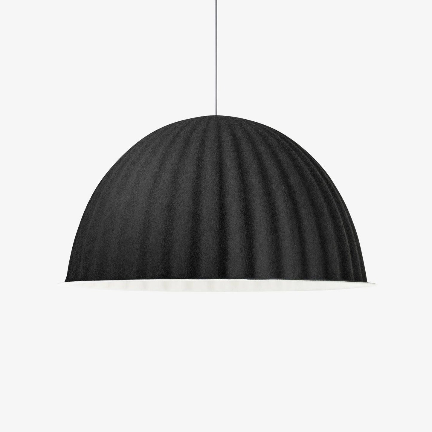 Under The Bell Hanging light Pendant Lamp