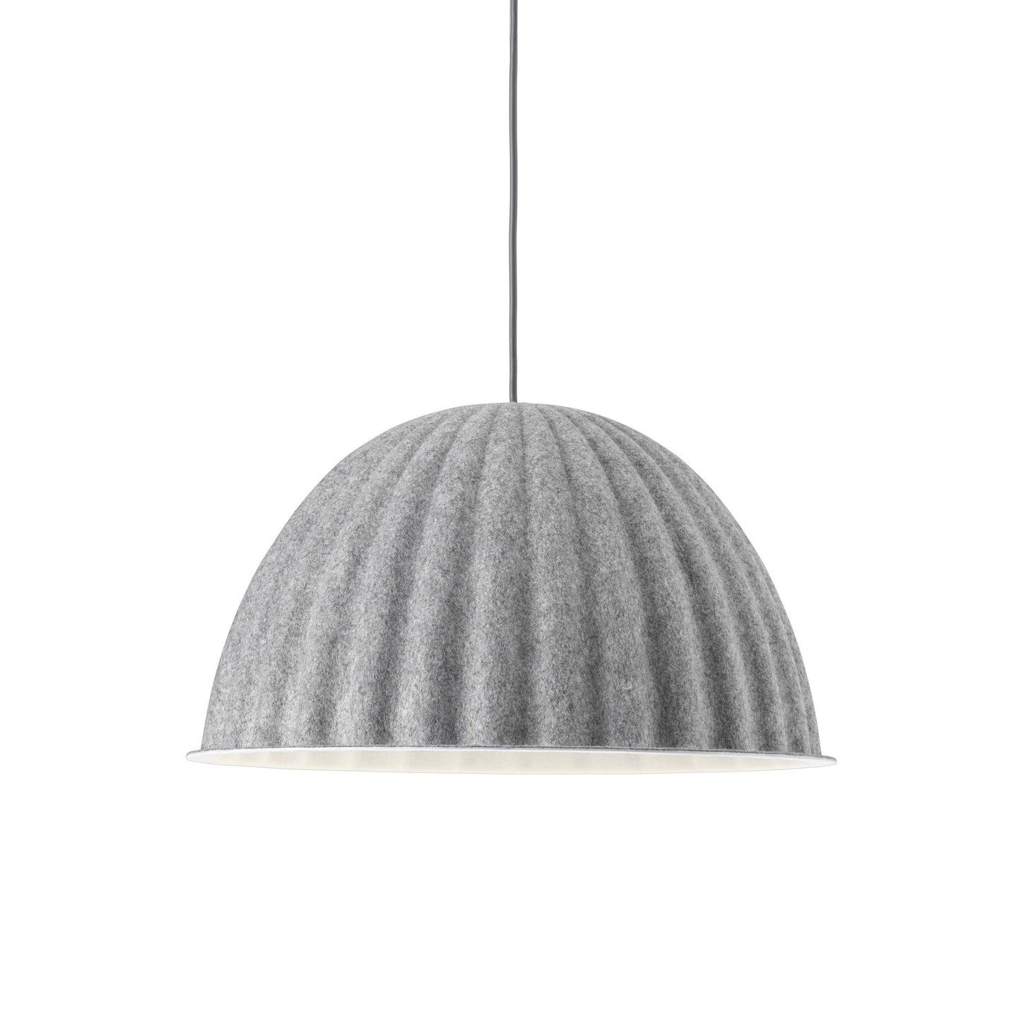 Under The Bell Hanging light Pendant Lamp