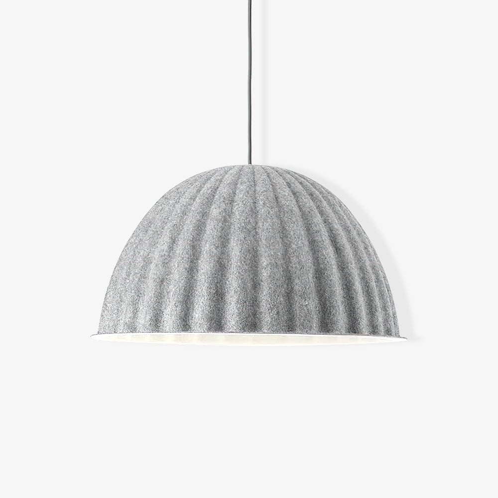 Under The Bell Hanging light Pendant Lamp