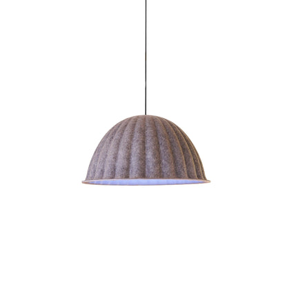 Under The Bell Hanging light Pendant Lamp