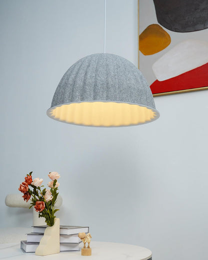 Under The Bell Hanging light Pendant Lamp