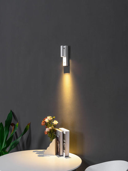 Uno Wall sconce Wall Lamp