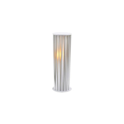 Unopiu LED Garden light Outdoor Light