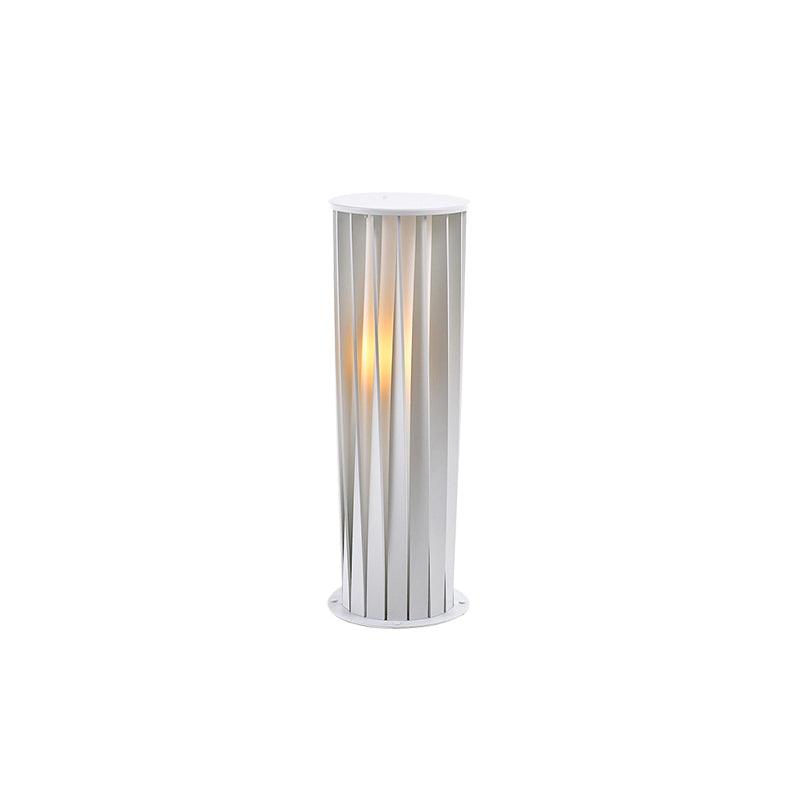 Unopiu LED Garden light Outdoor Light