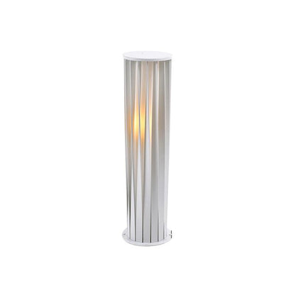 Unopiu LED Garden light Outdoor Light