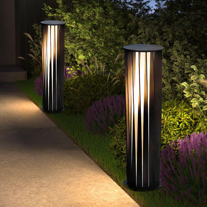 Unopiu LED Garden light Outdoor Light