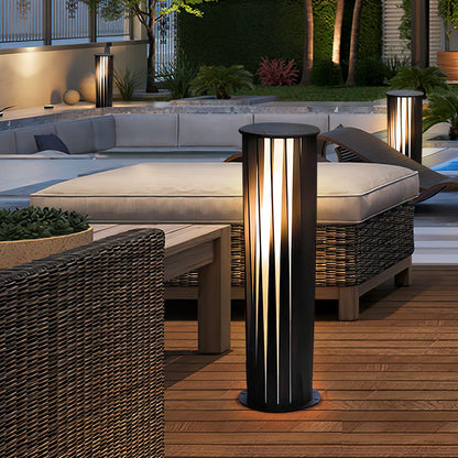 Unopiu LED Garden light Outdoor Light